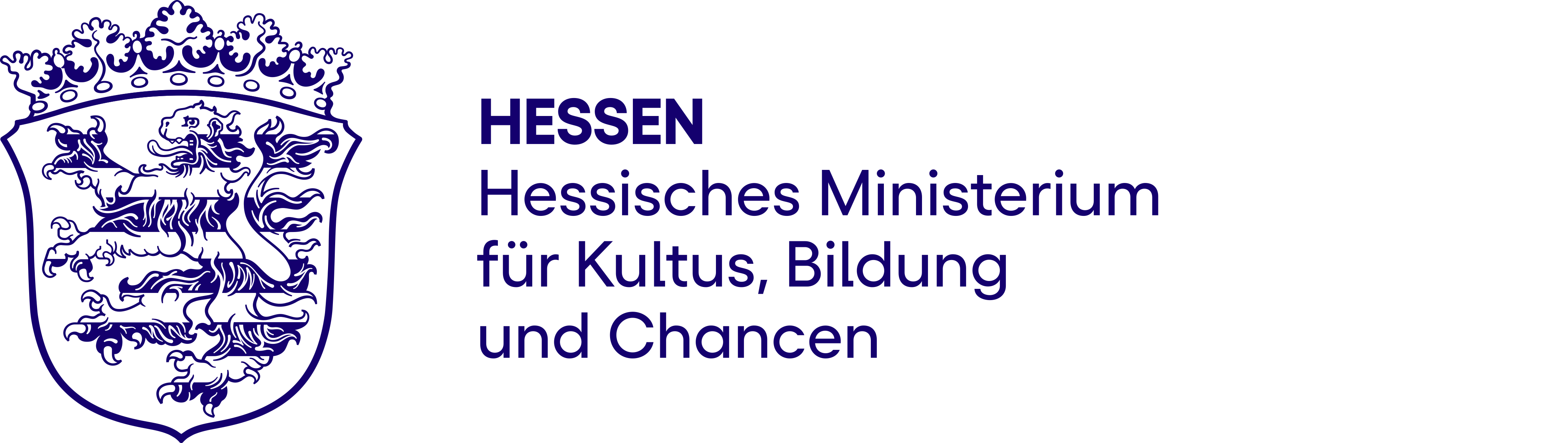 Logo HMKB
